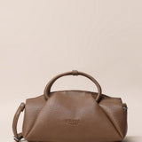 Women's handbag
