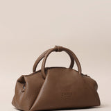 Women's handbag