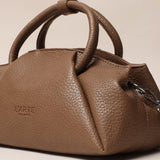 Women's handbag