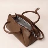 Women's handbag