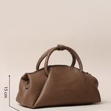 Women's handbag