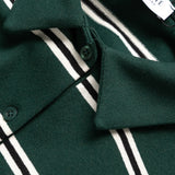 Women's long-sleeved blouse