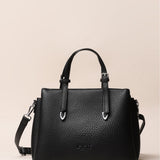 Women's handbag