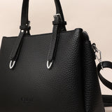 Women's handbag