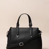 Women's handbag