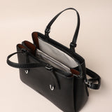 Women's handbag