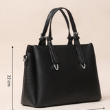 Women's handbag