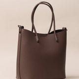 Women's handbag