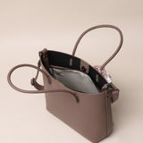 Women's handbag