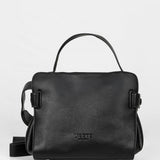 Women's handbag