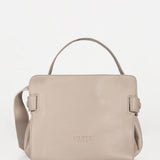 Women's handbag