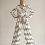 Women's trousers