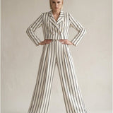 Women's trousers