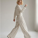 Women's trousers