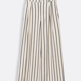 Women's trousers