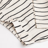 Women's trousers