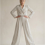 Women's short jacket