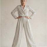 Women's short jacket