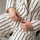 Women's short jacket