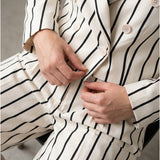 Women's short jacket