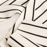 Women's short jacket