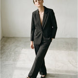 Women's jacket