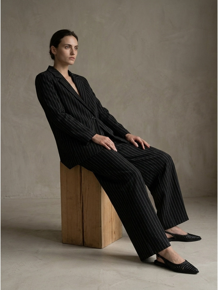 Women's jacket