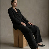 Women's jacket