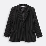 Women's jacket