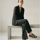 Women's jacket