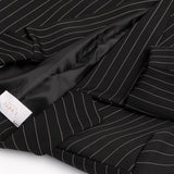 Women's jacket