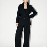 Women's jacket