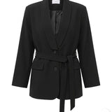 Women's jacket