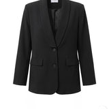 Women's jacket