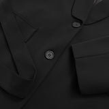 Women's jacket