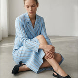 Women's skirt