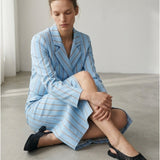 Women's skirt