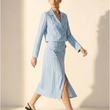 Women's skirt