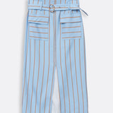 Women's skirt