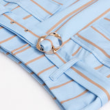 Women's skirt