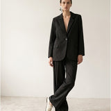Women's trousers