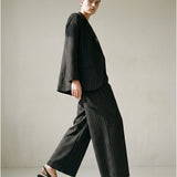 Women's trousers