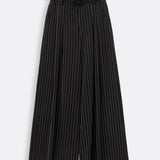 Women's trousers