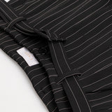 Women's trousers