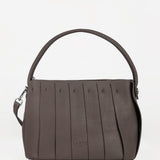 Women's handbag