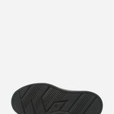 Women's leather shoes