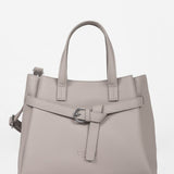Women's handbag