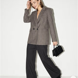 Women's jacket