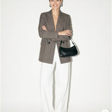 Women's jacket