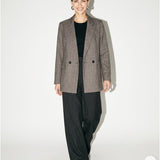 Women's jacket